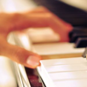 王俪丁和土豪双飞最新消息
