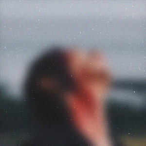 王俪丁和土豪双飞最新消息
