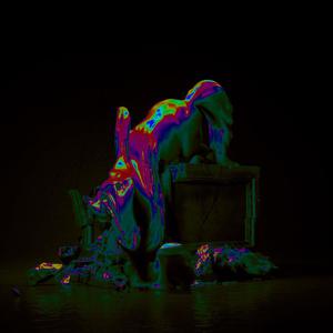 王俪丁和土豪双飞最新消息
