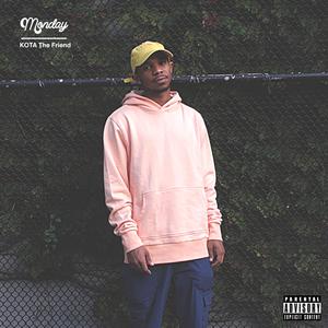 王俪丁和土豪双飞最新消息
