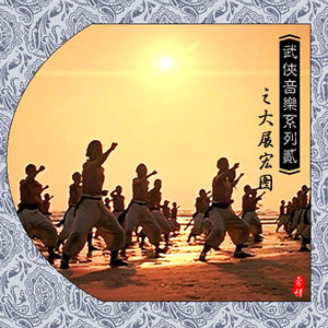 王俪丁和土豪双飞最新消息
