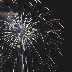 王俪丁和土豪双飞最新消息
