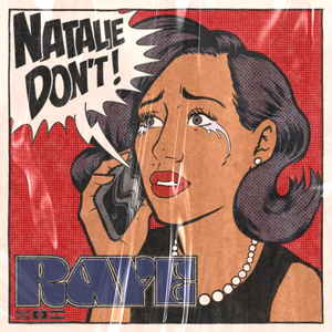 王俪丁和土豪双飞最新消息
