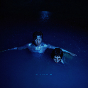 王俪丁和土豪双飞最新消息
