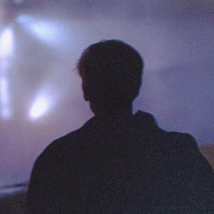 王俪丁和土豪双飞最新消息
