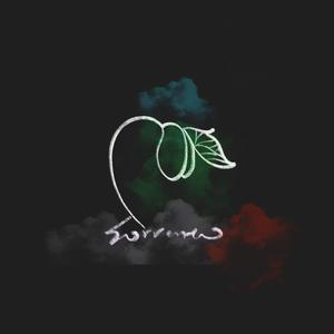 王俪丁和土豪双飞最新消息
