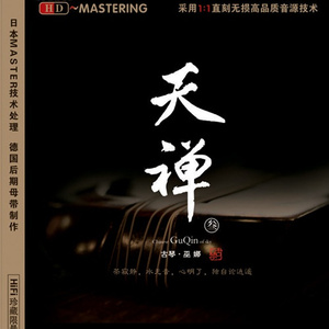 王俪丁和土豪双飞最新消息
